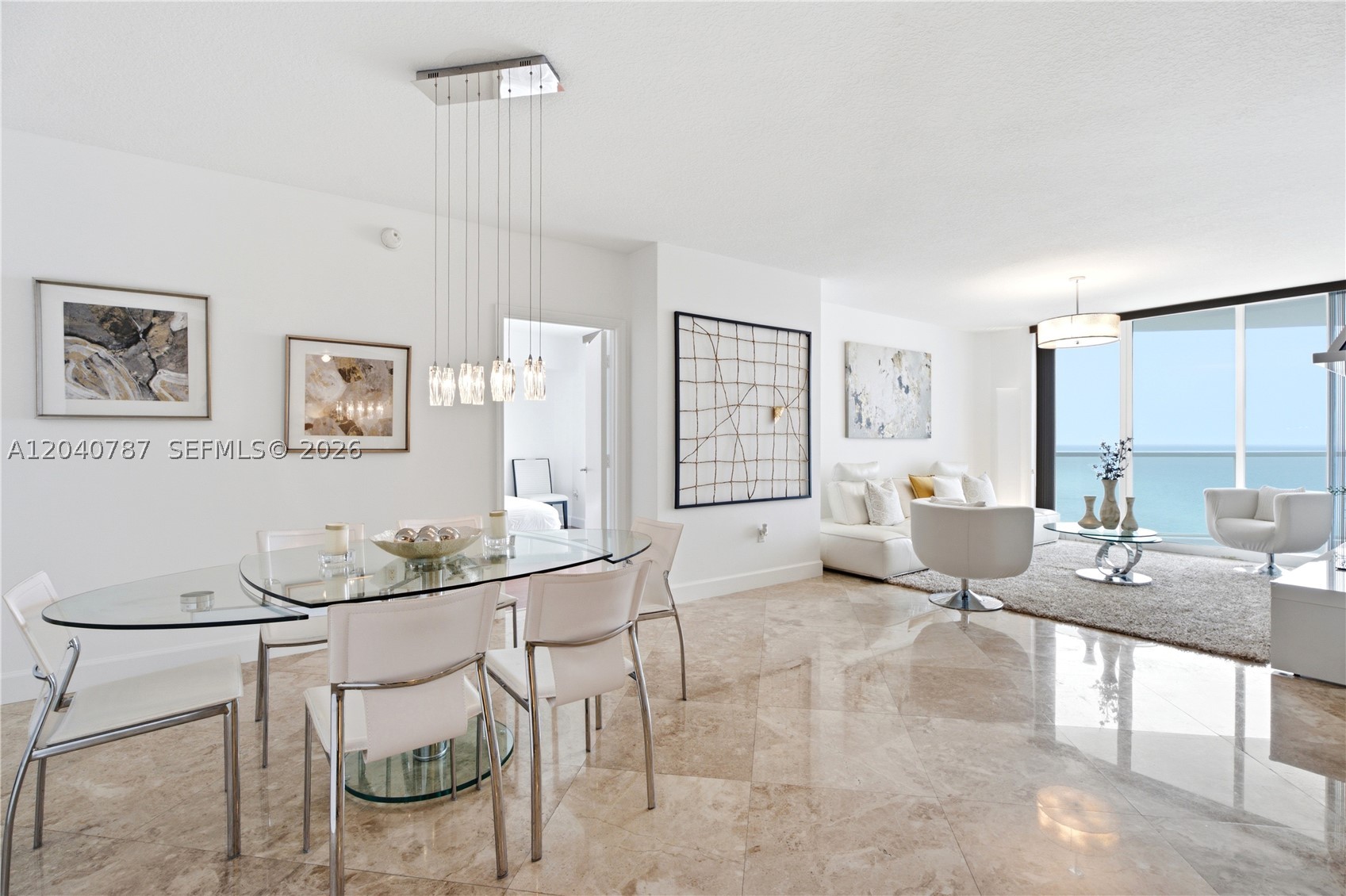 16699 Collins Ave #1804, Sunny Isles Beach FL 33160