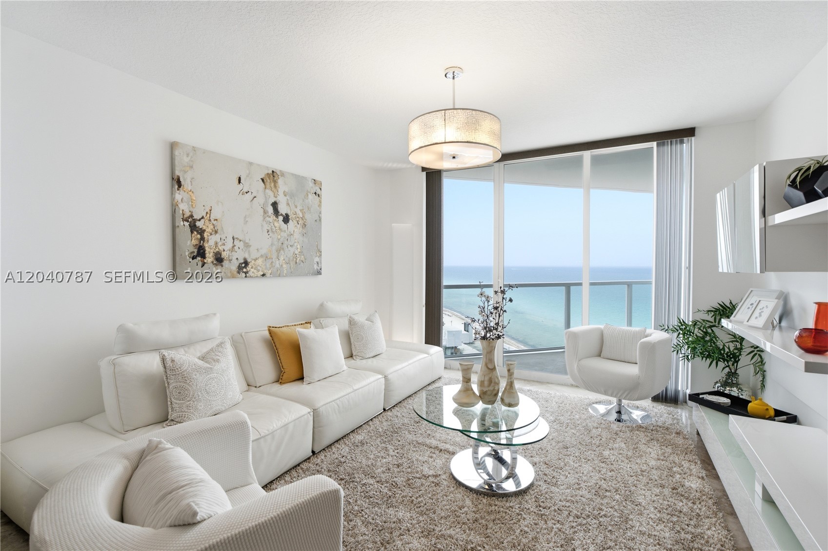 16699 Collins Ave #1804, Sunny Isles Beach FL 33160