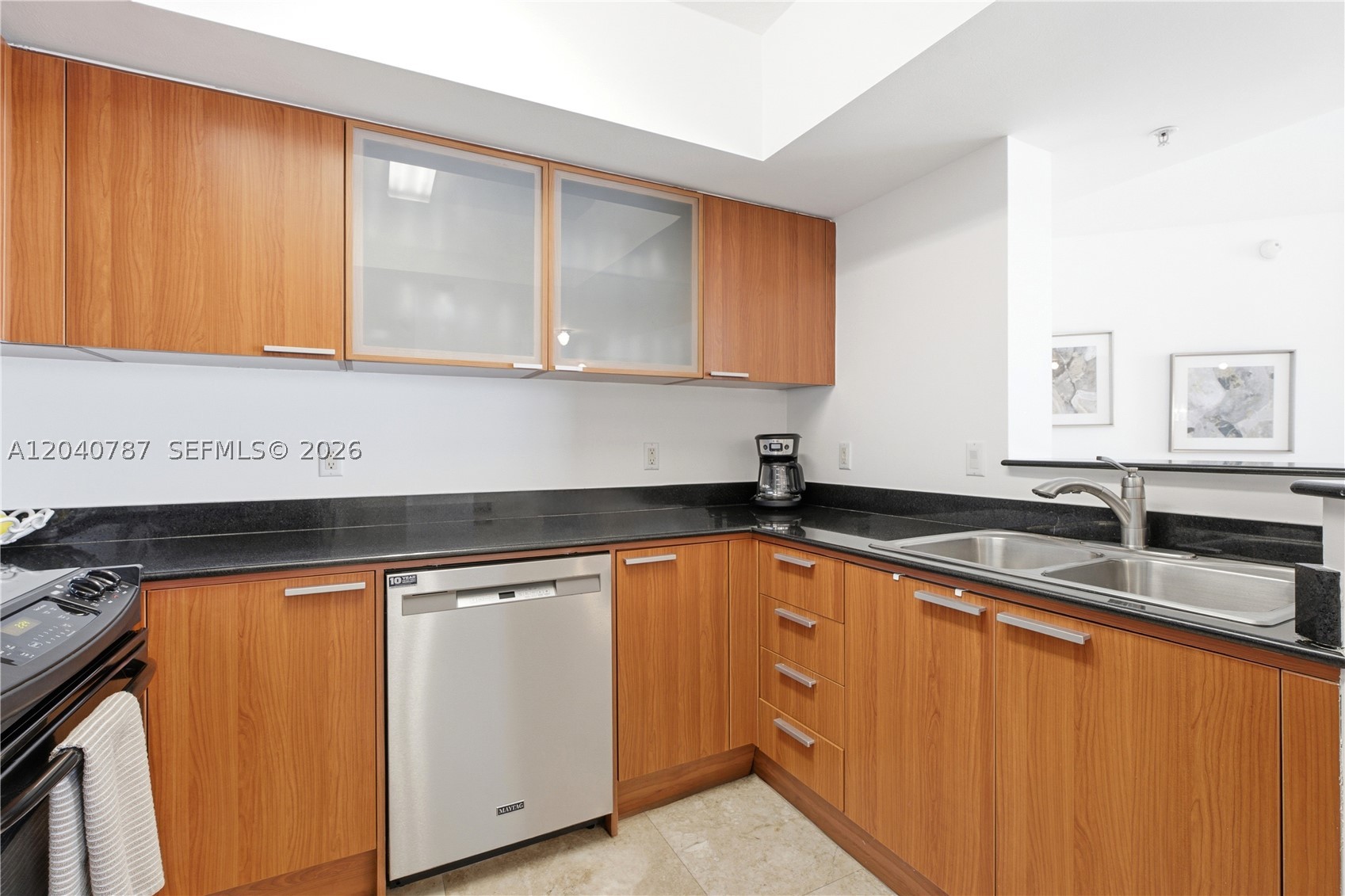 16699 Collins Ave #1804, Sunny Isles Beach FL 33160