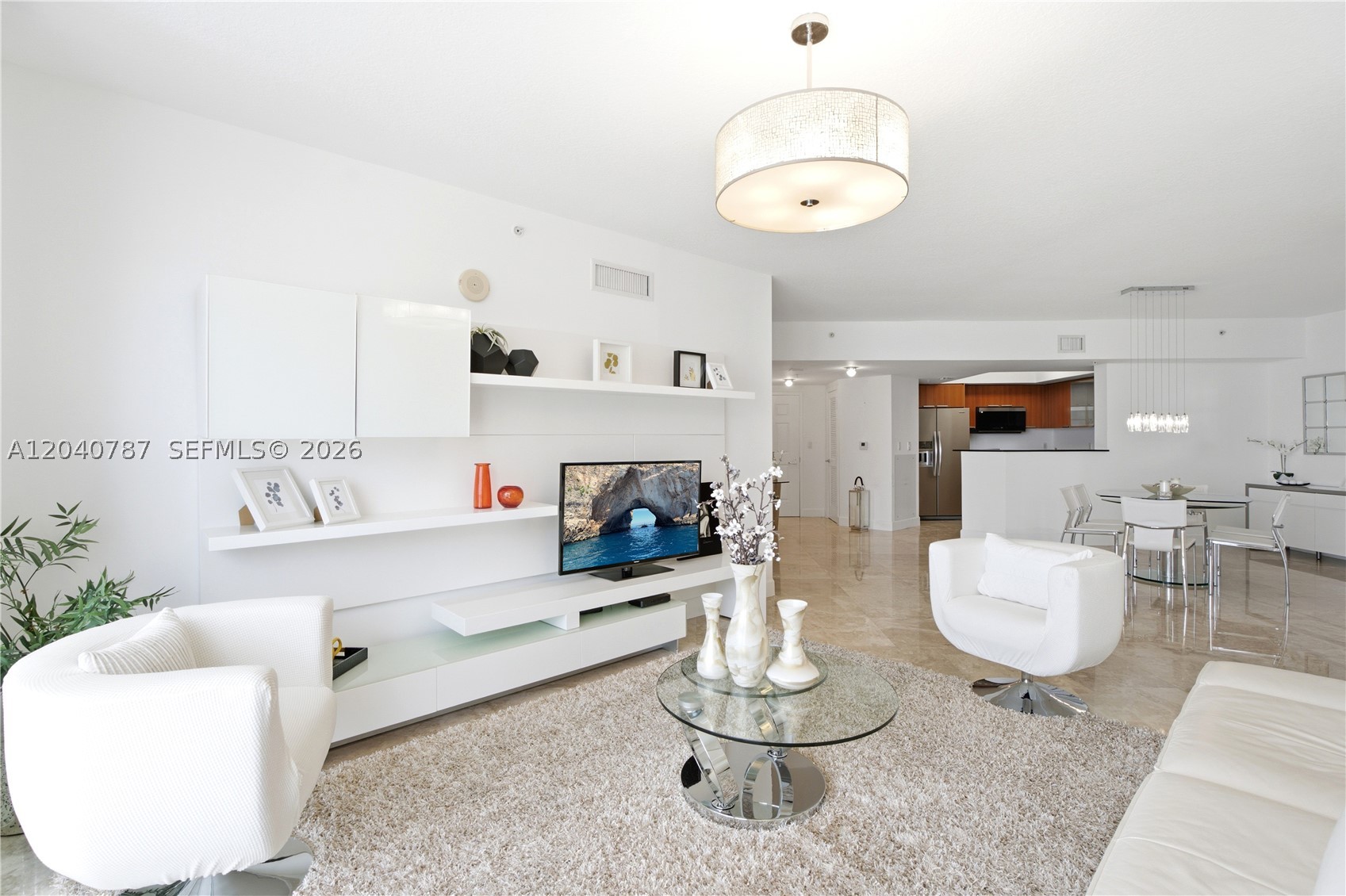 16699 Collins Ave #1804, Sunny Isles Beach FL 33160