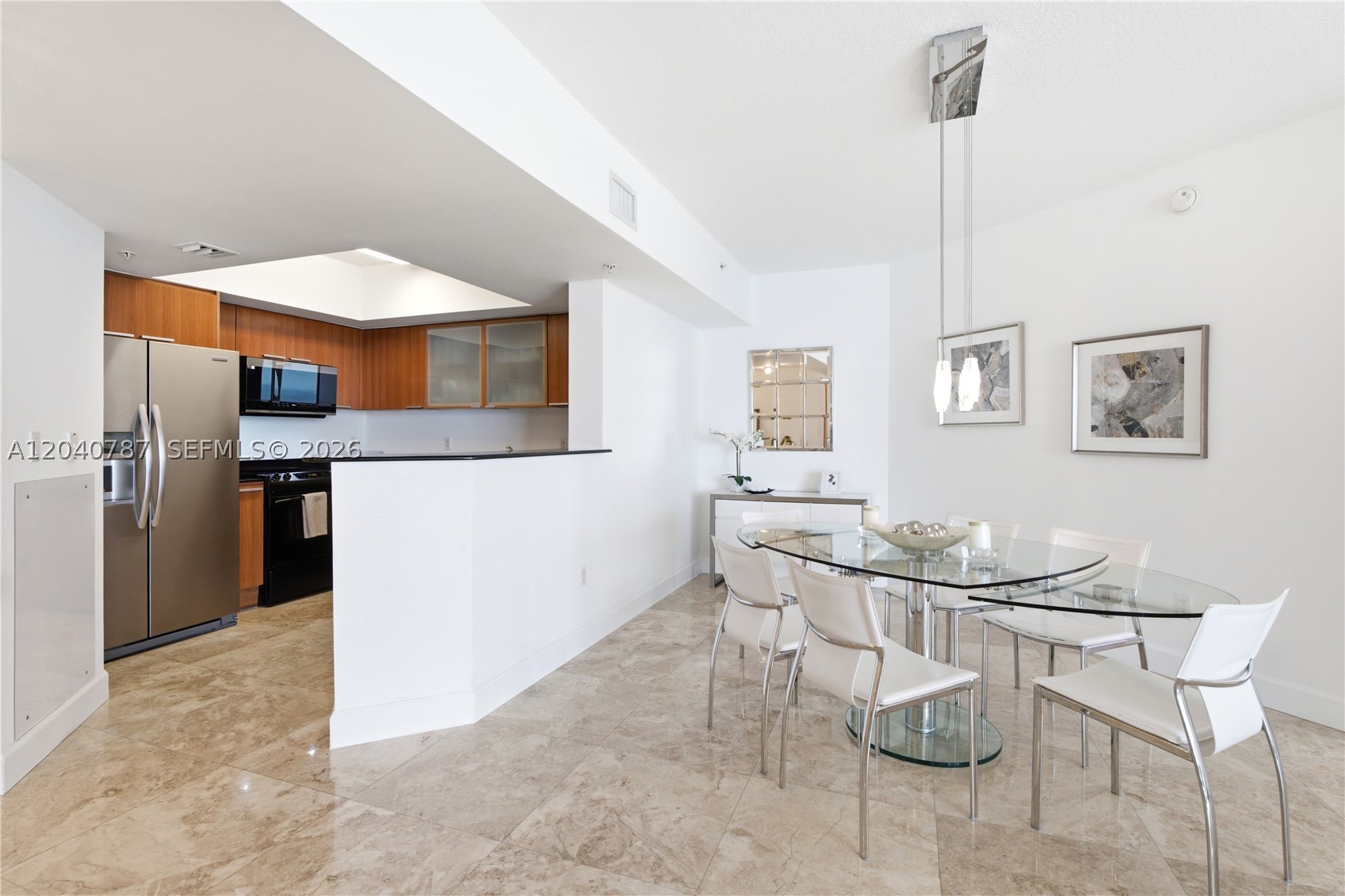 16699 Collins Ave #1804, Sunny Isles Beach FL 33160