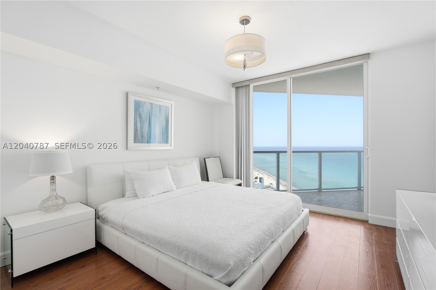 16699 Collins Ave #1804, Sunny Isles Beach FL 33160