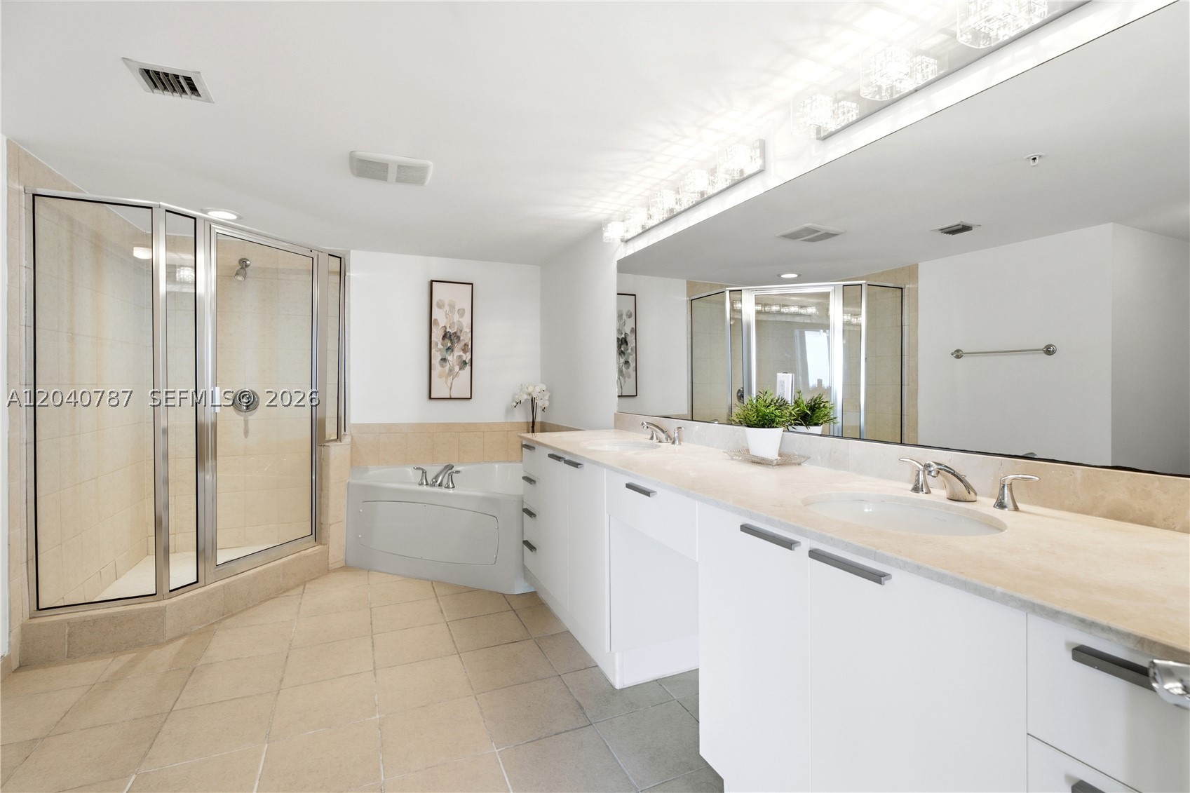 16699 Collins Ave #1804, Sunny Isles Beach FL 33160