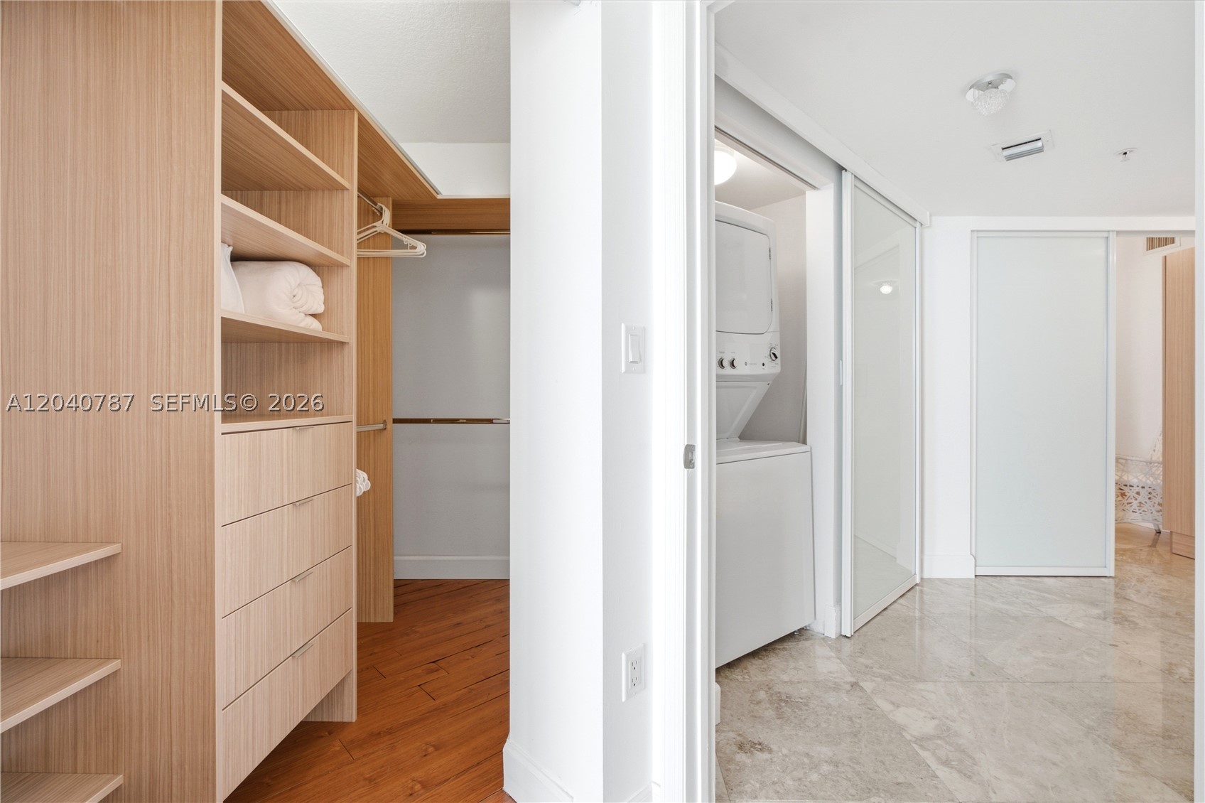 16699 Collins Ave #1804, Sunny Isles Beach FL 33160
