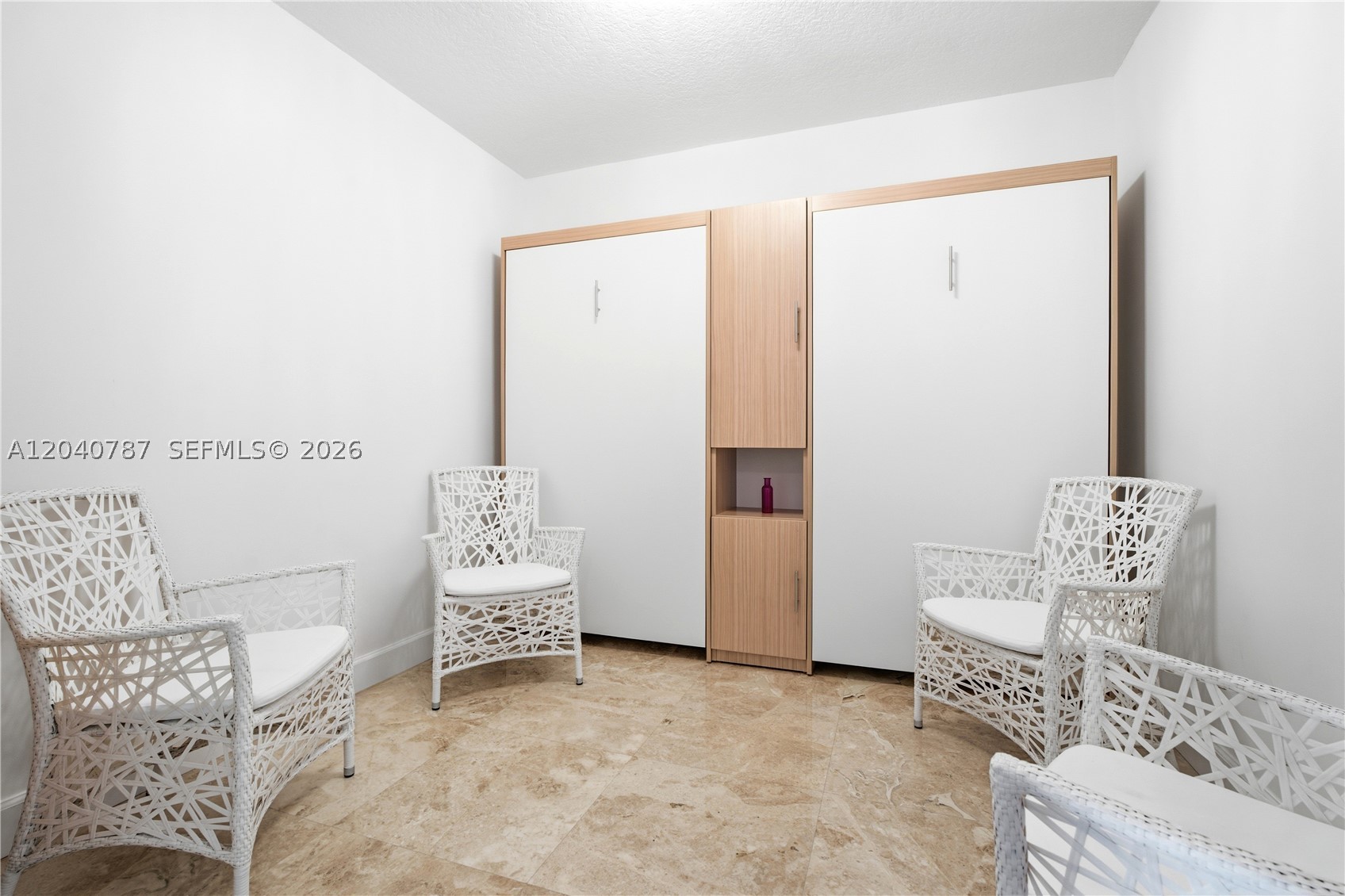 16699 Collins Ave #1804, Sunny Isles Beach FL 33160
