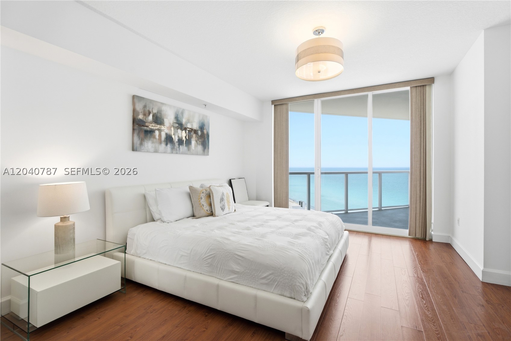 16699 Collins Ave #1804, Sunny Isles Beach FL 33160