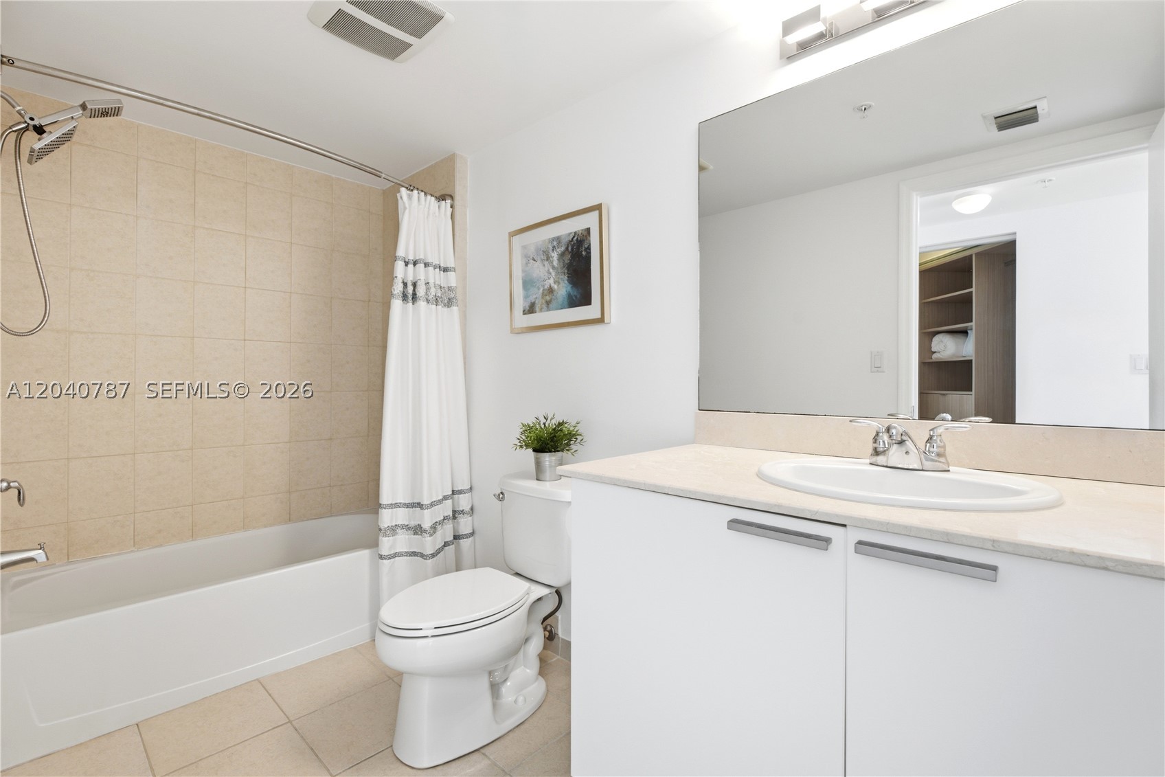 16699 Collins Ave #1804, Sunny Isles Beach FL 33160