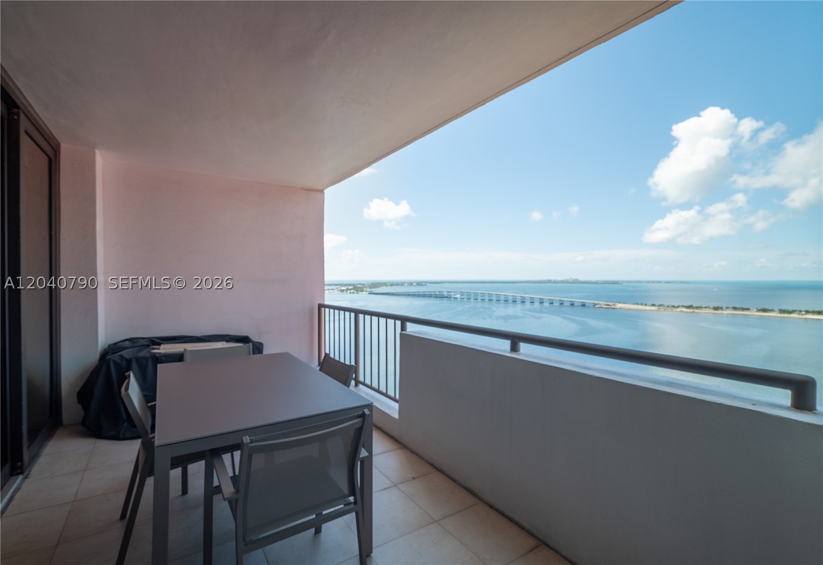 1581 Brickell Ave #PH104, Miami FL 33129