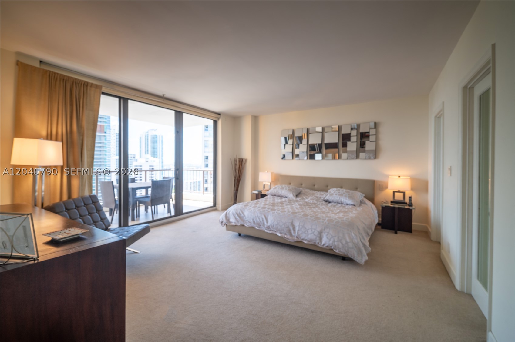 1581 Brickell Ave #PH104, Miami FL 33129