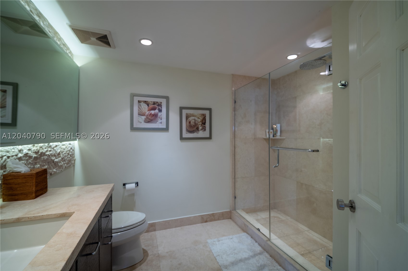 1581 Brickell Ave #PH104, Miami FL 33129