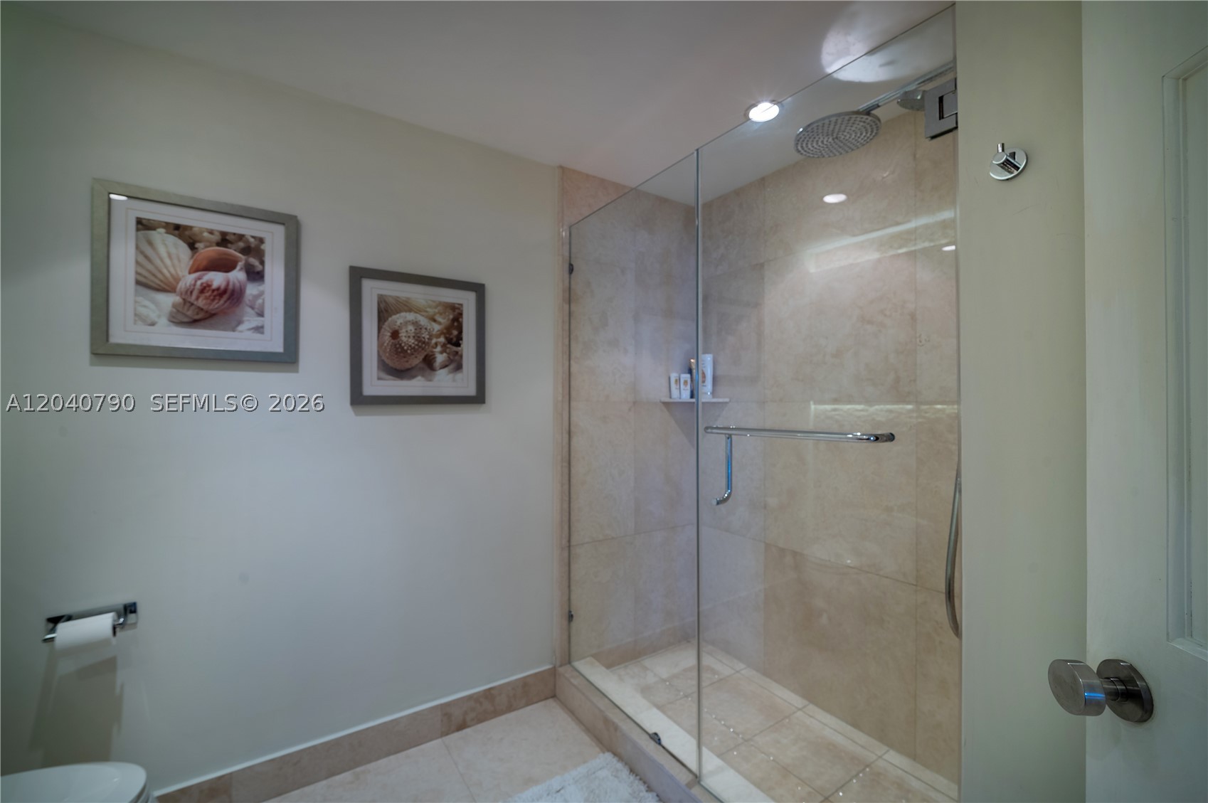 1581 Brickell Ave #PH104, Miami FL 33129