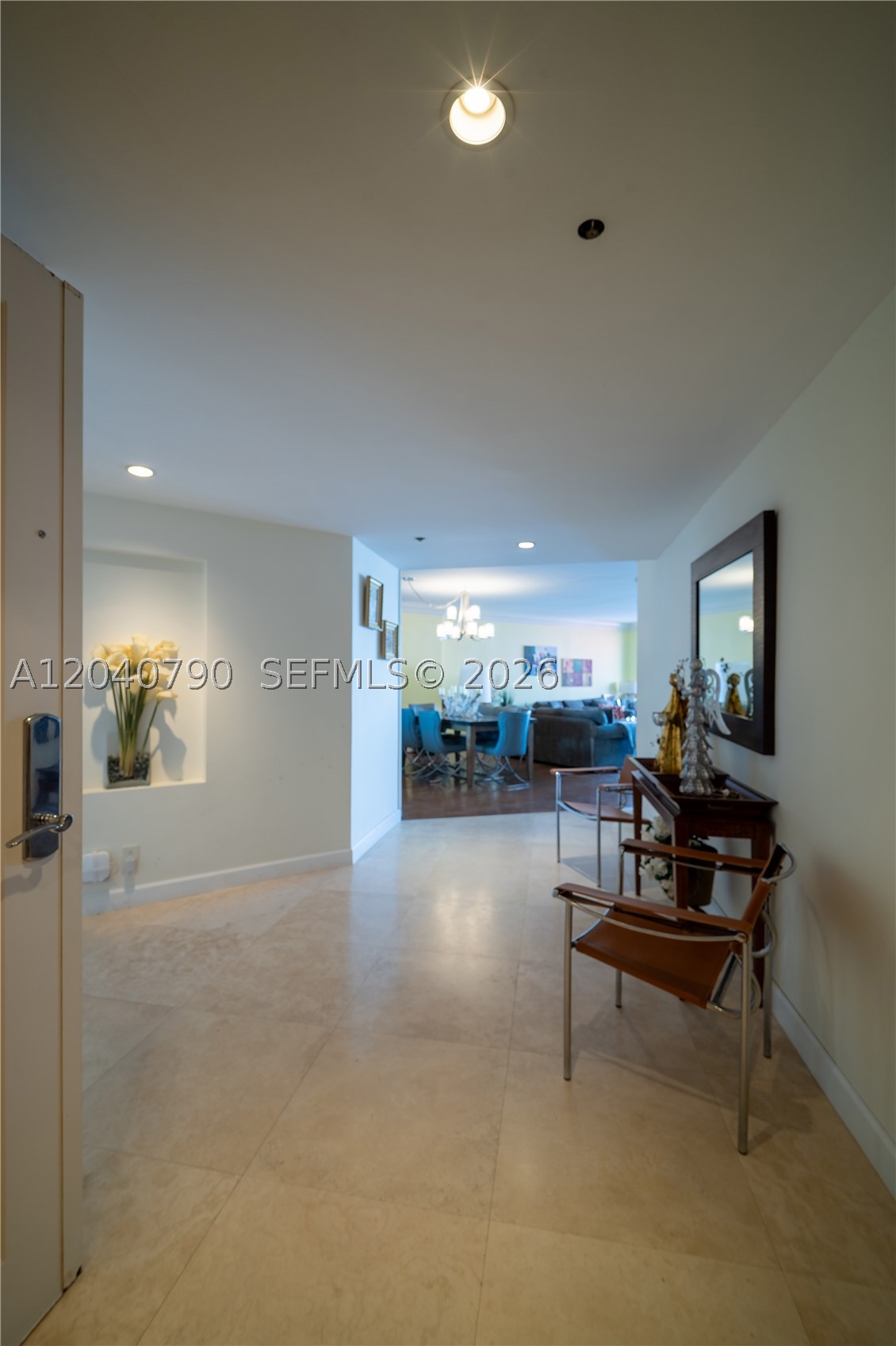 1581 Brickell Ave #PH104, Miami FL 33129