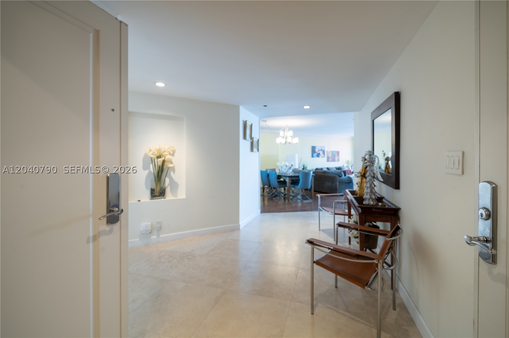 1581 Brickell Ave #PH104, Miami FL 33129