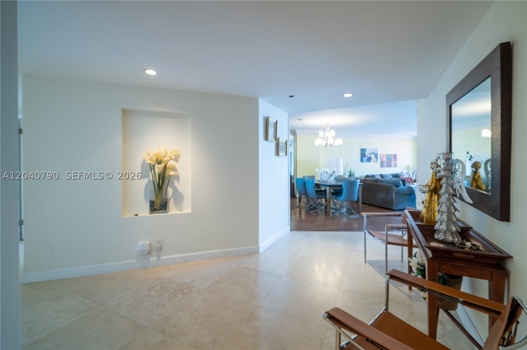 1581 Brickell Ave #PH104, Miami FL 33129