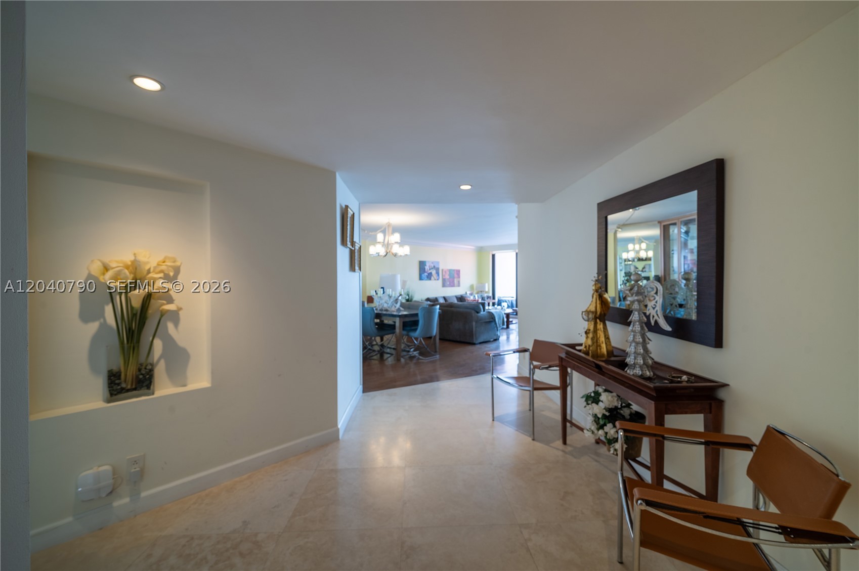 1581 Brickell Ave #PH104, Miami FL 33129