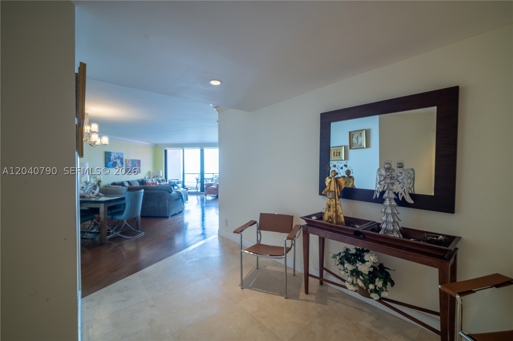 1581 Brickell Ave #PH104, Miami FL 33129