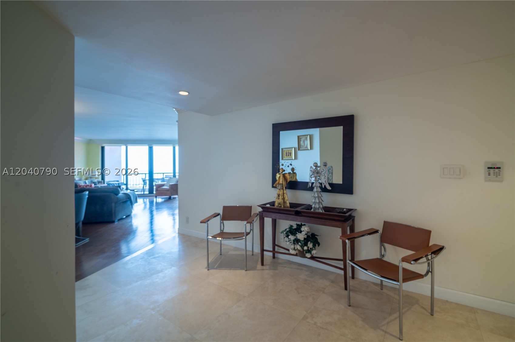 1581 Brickell Ave #PH104, Miami FL 33129