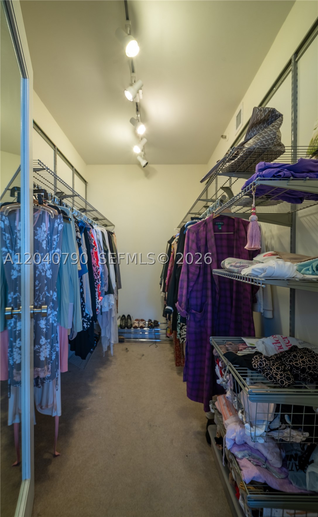 1581 Brickell Ave #PH104, Miami FL 33129