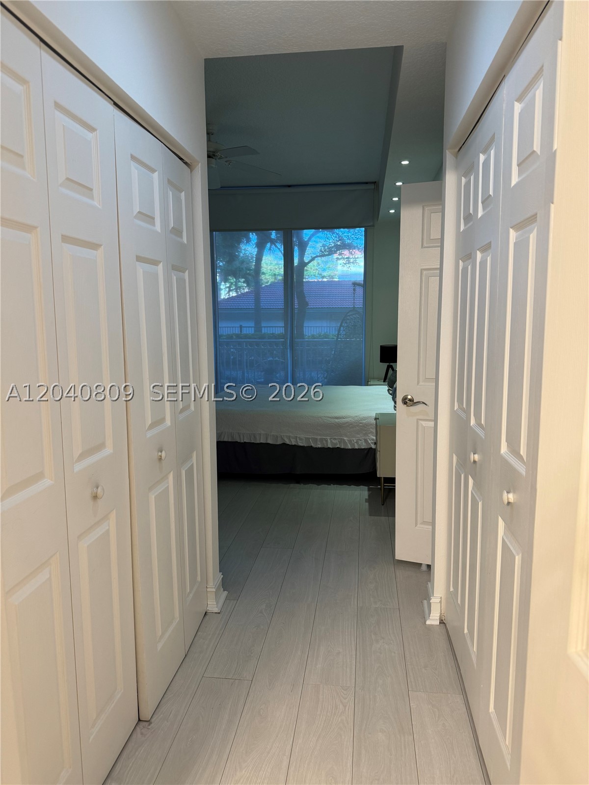 3001 NE 185th St #123, Aventura FL 33180