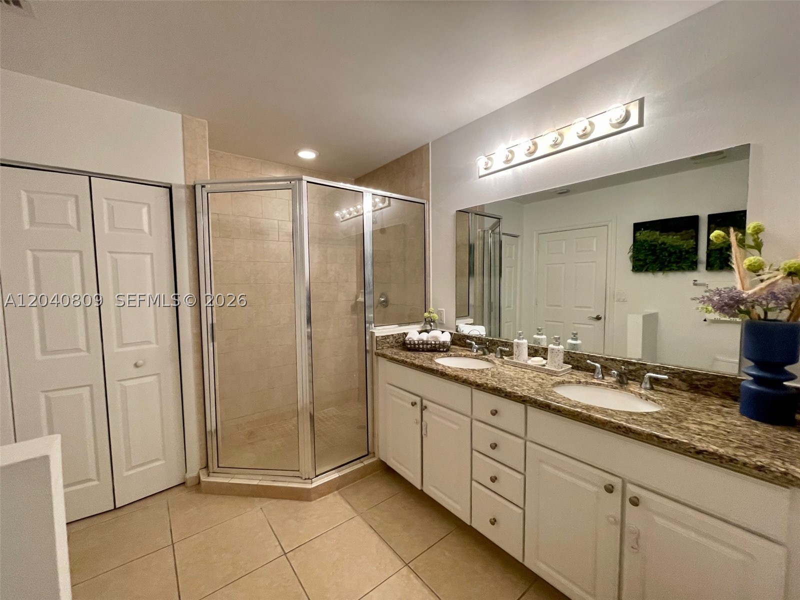 3001 NE 185th St #123, Aventura FL 33180
