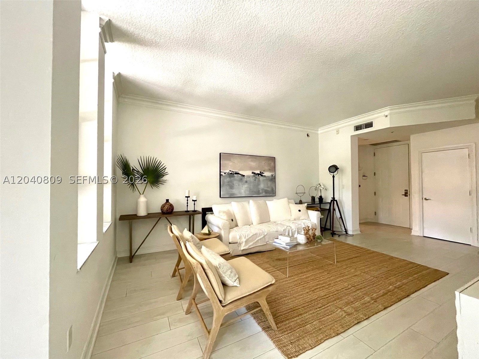 3001 NE 185th St #123, Aventura FL 33180
