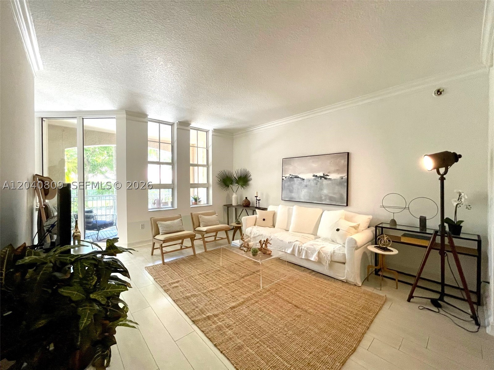 3001 NE 185th St #123, Aventura FL 33180
