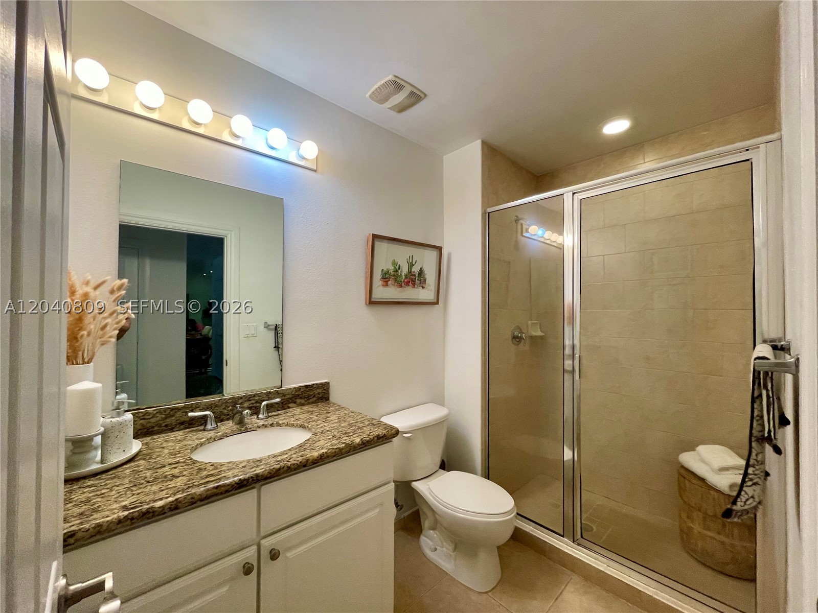 3001 NE 185th St #123, Aventura FL 33180