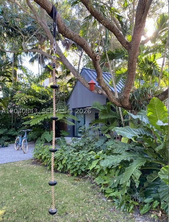 7420 SW 53rd Pl, Miami FL 33143