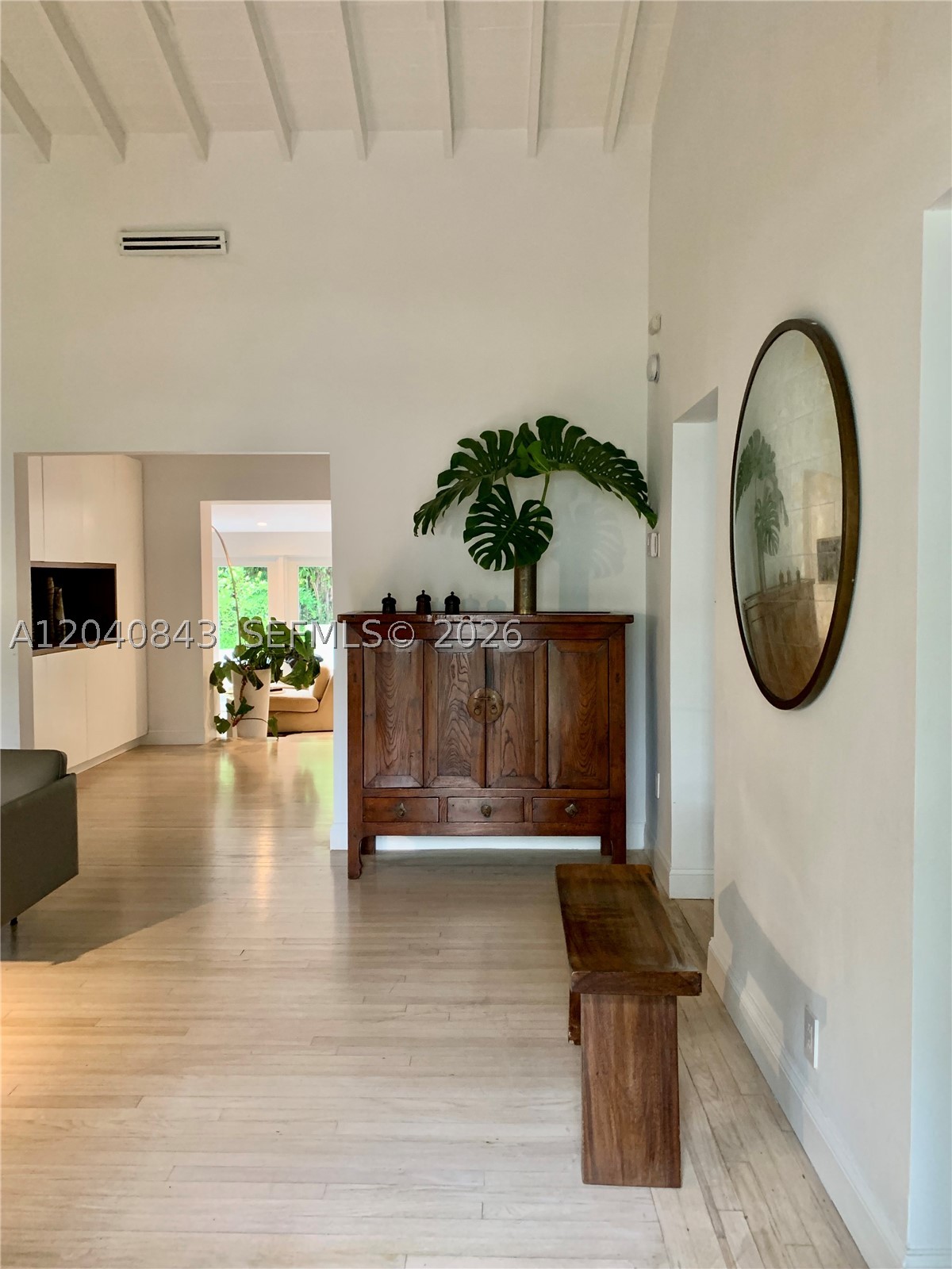 7420 SW 53rd Pl, Miami FL 33143
