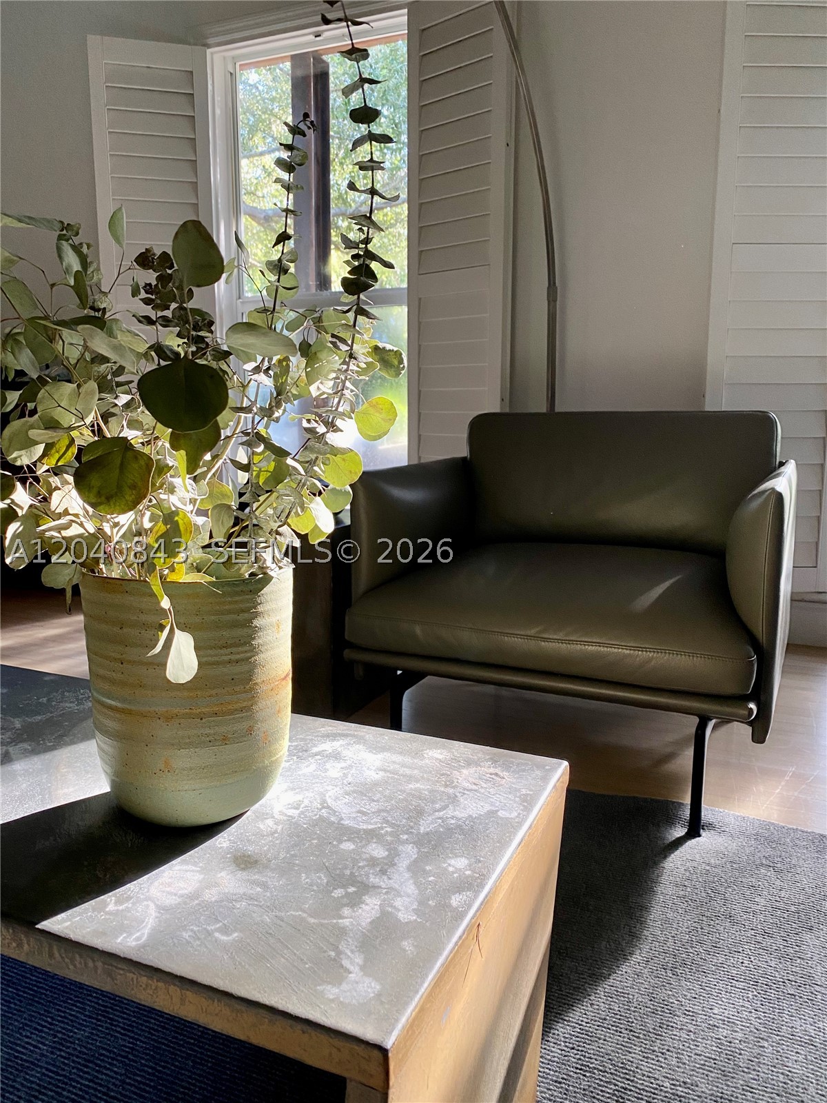 7420 SW 53rd Pl, Miami FL 33143