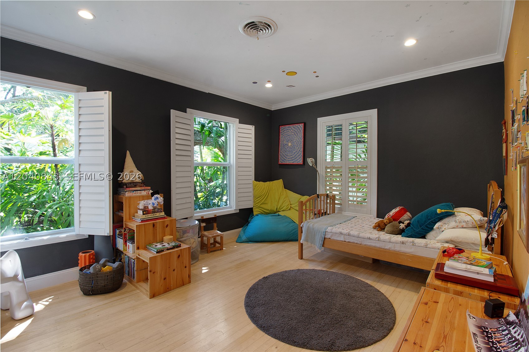 7420 SW 53rd Pl, Miami FL 33143