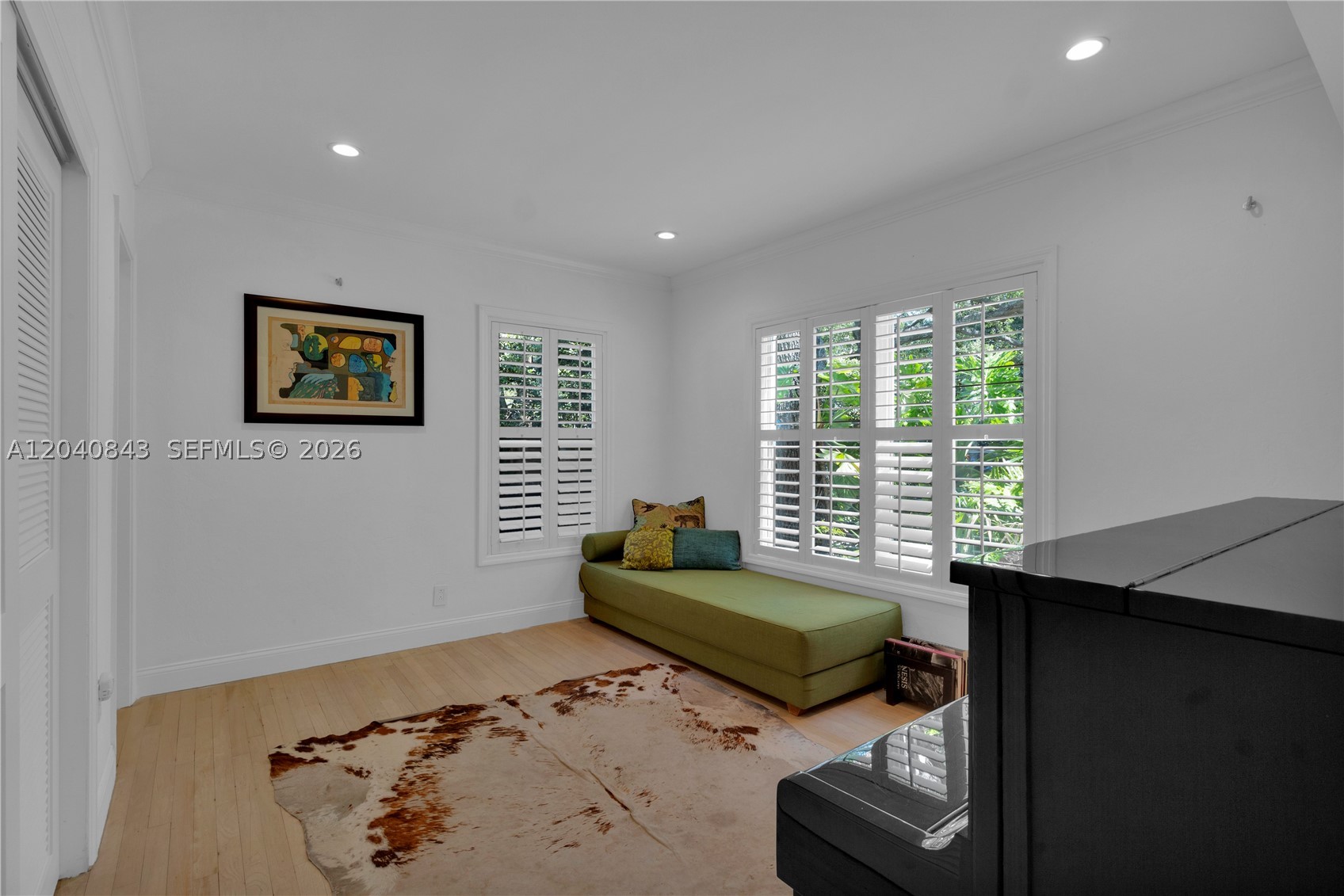 7420 SW 53rd Pl, Miami FL 33143