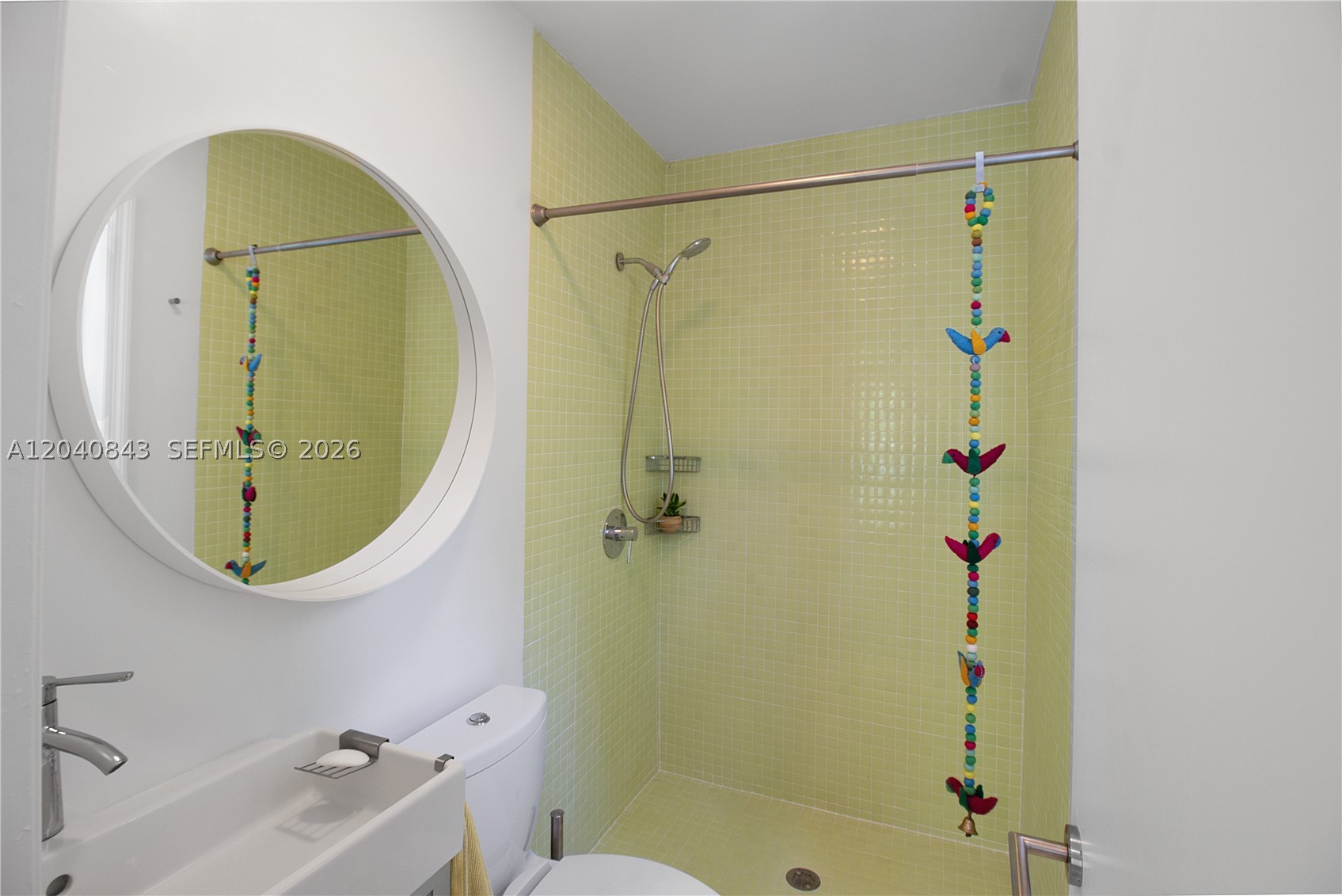7420 SW 53rd Pl, Miami FL 33143