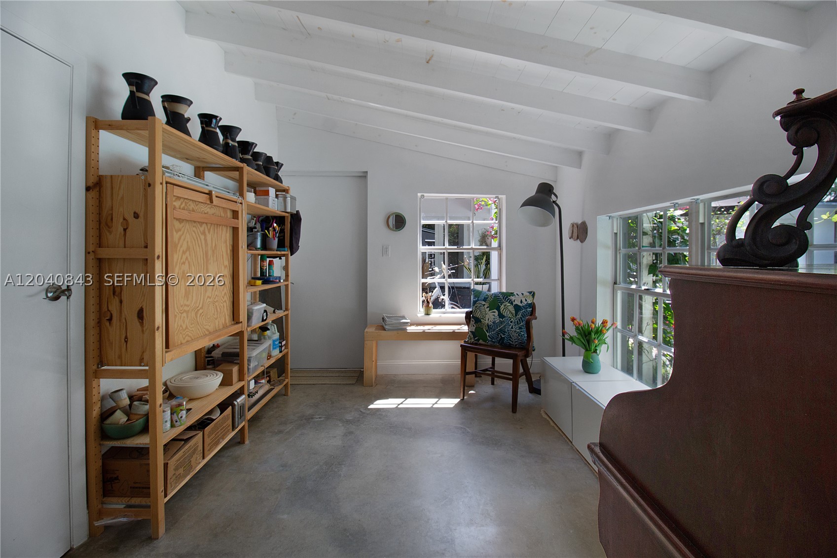7420 SW 53rd Pl, Miami FL 33143