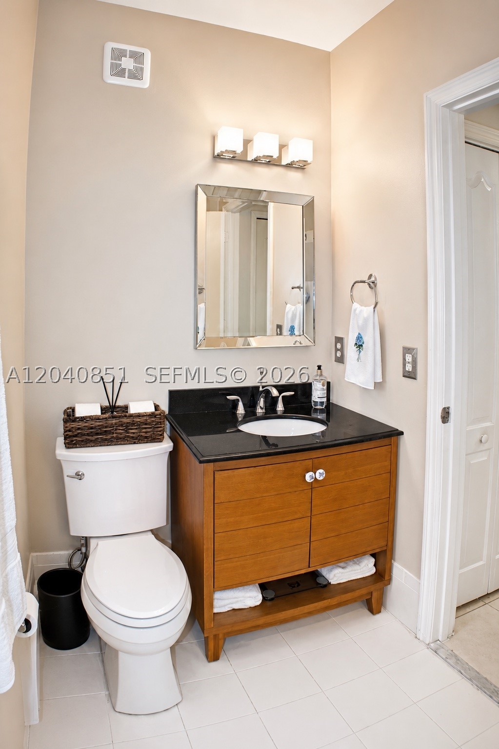 4301 SW 160th Ave #101, Miramar FL 33027