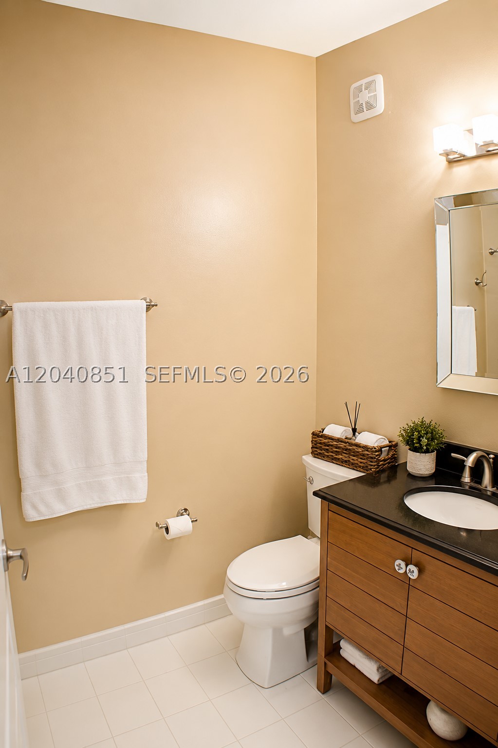 4301 SW 160th Ave #101, Miramar FL 33027