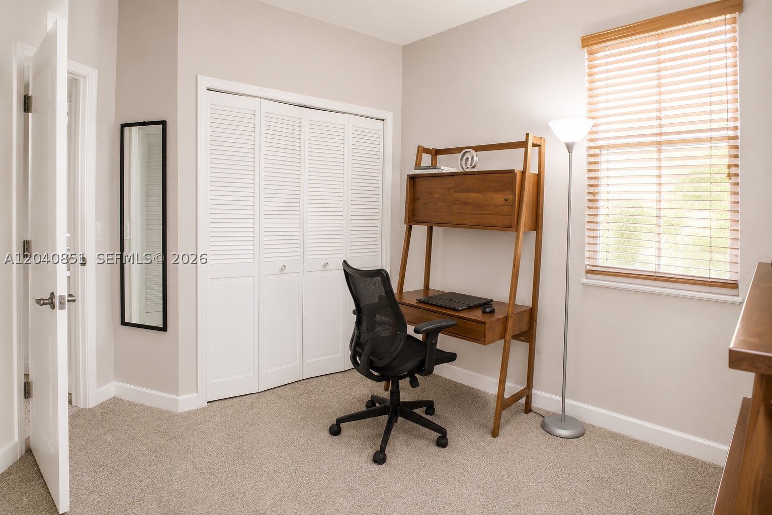 4301 SW 160th Ave #101, Miramar FL 33027