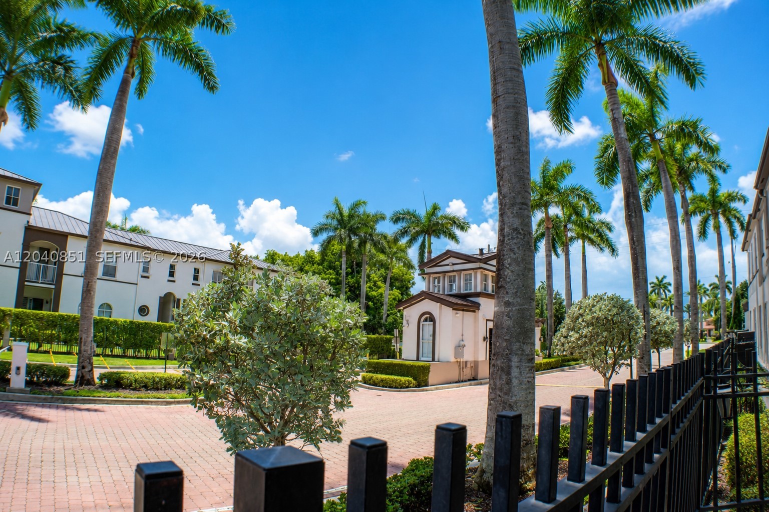 4301 SW 160th Ave #101, Miramar FL 33027