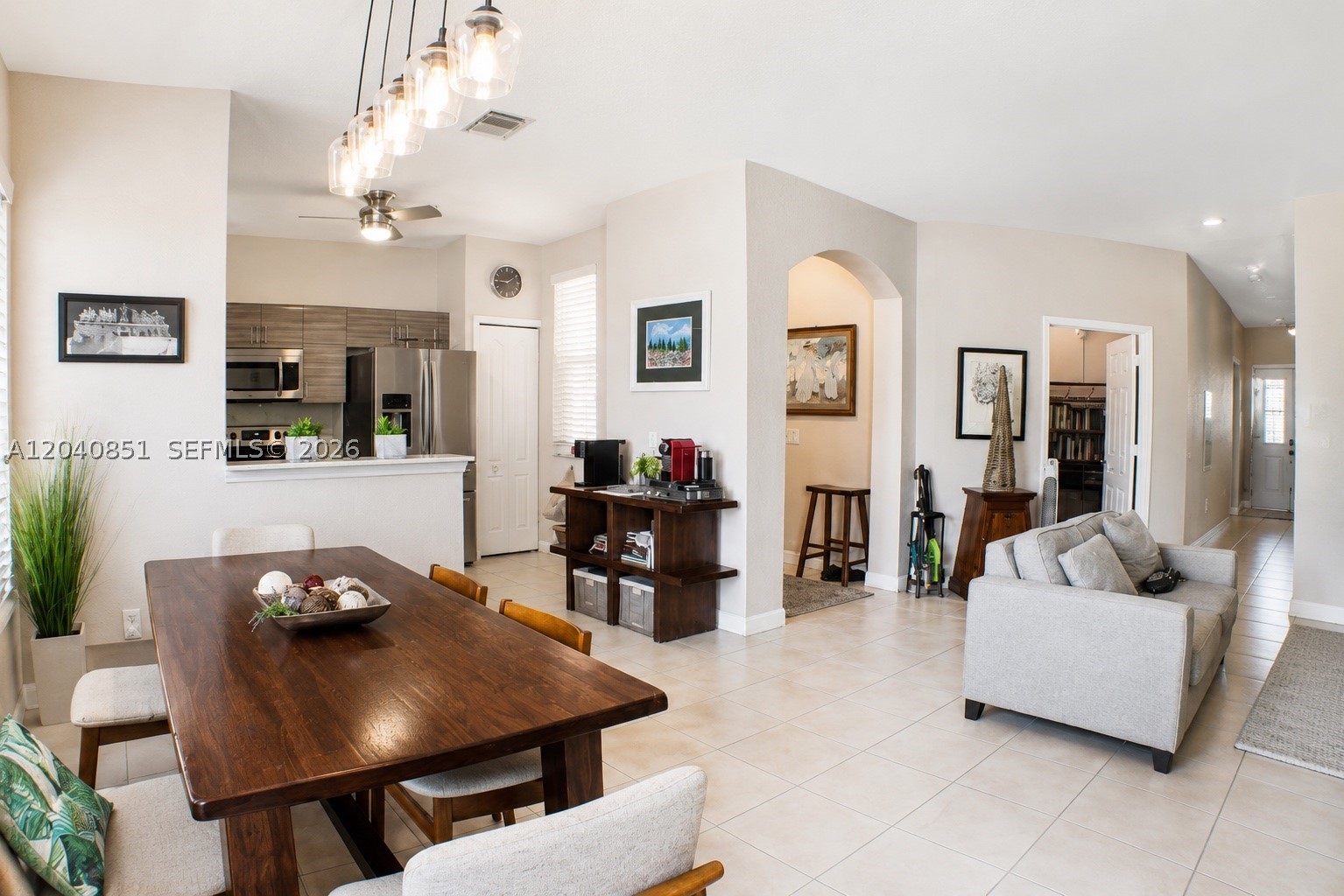 4301 SW 160th Ave #101, Miramar FL 33027