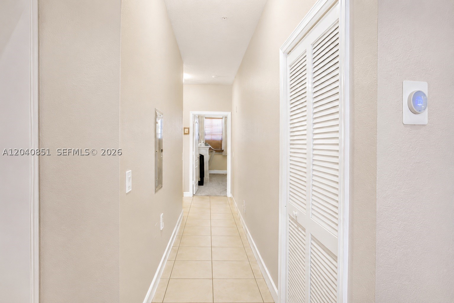 4301 SW 160th Ave #101, Miramar FL 33027