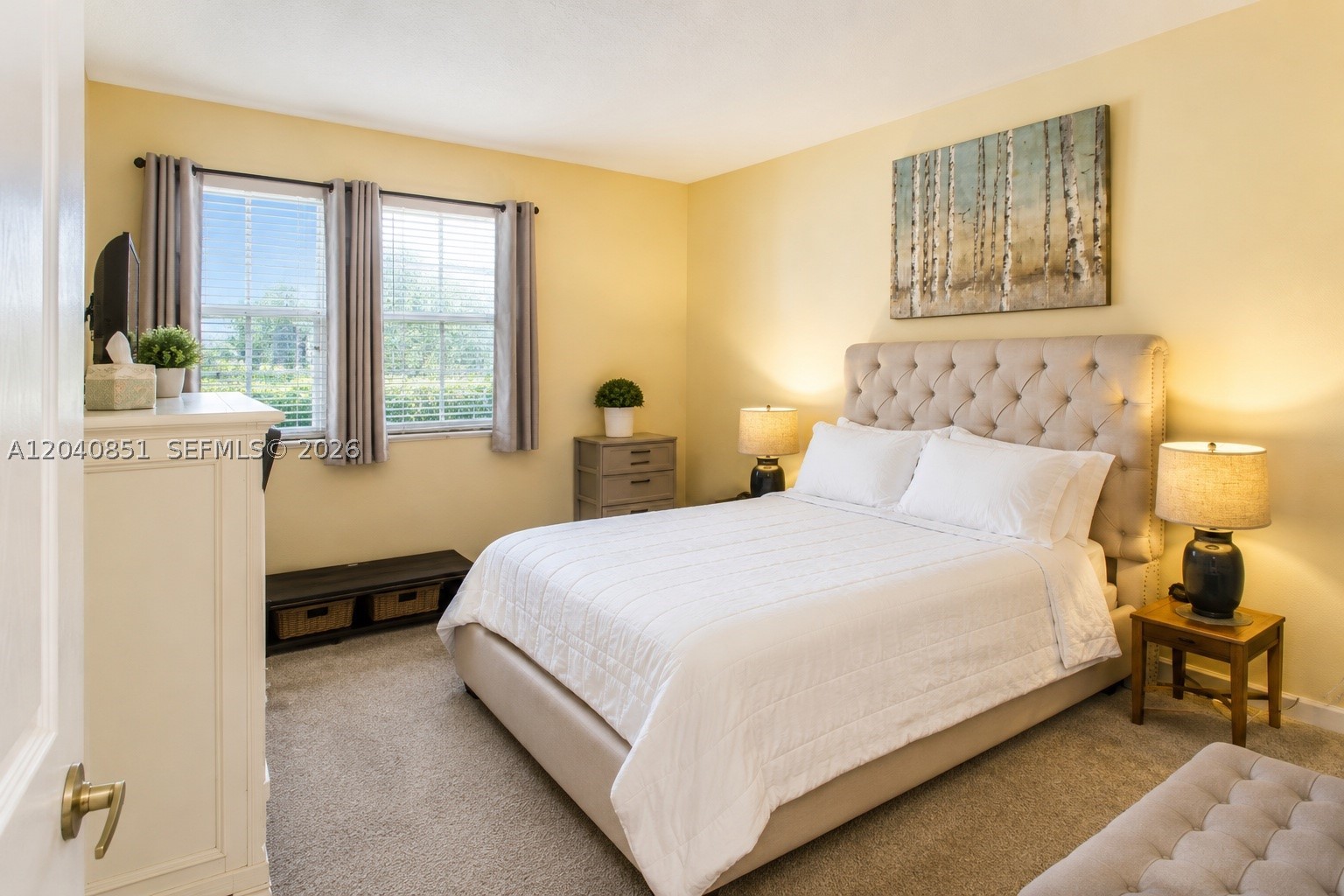 4301 SW 160th Ave #101, Miramar FL 33027