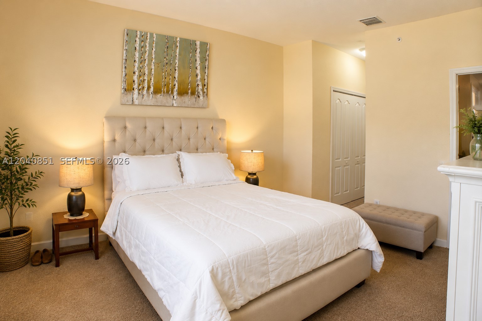 4301 SW 160th Ave #101, Miramar FL 33027