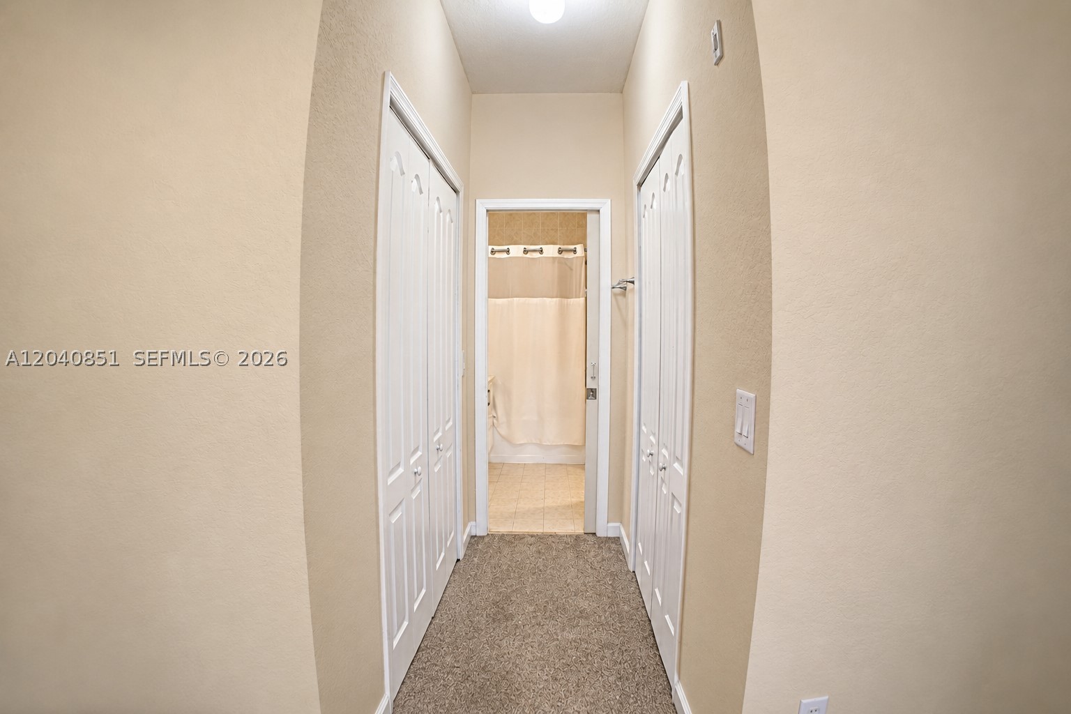 4301 SW 160th Ave #101, Miramar FL 33027