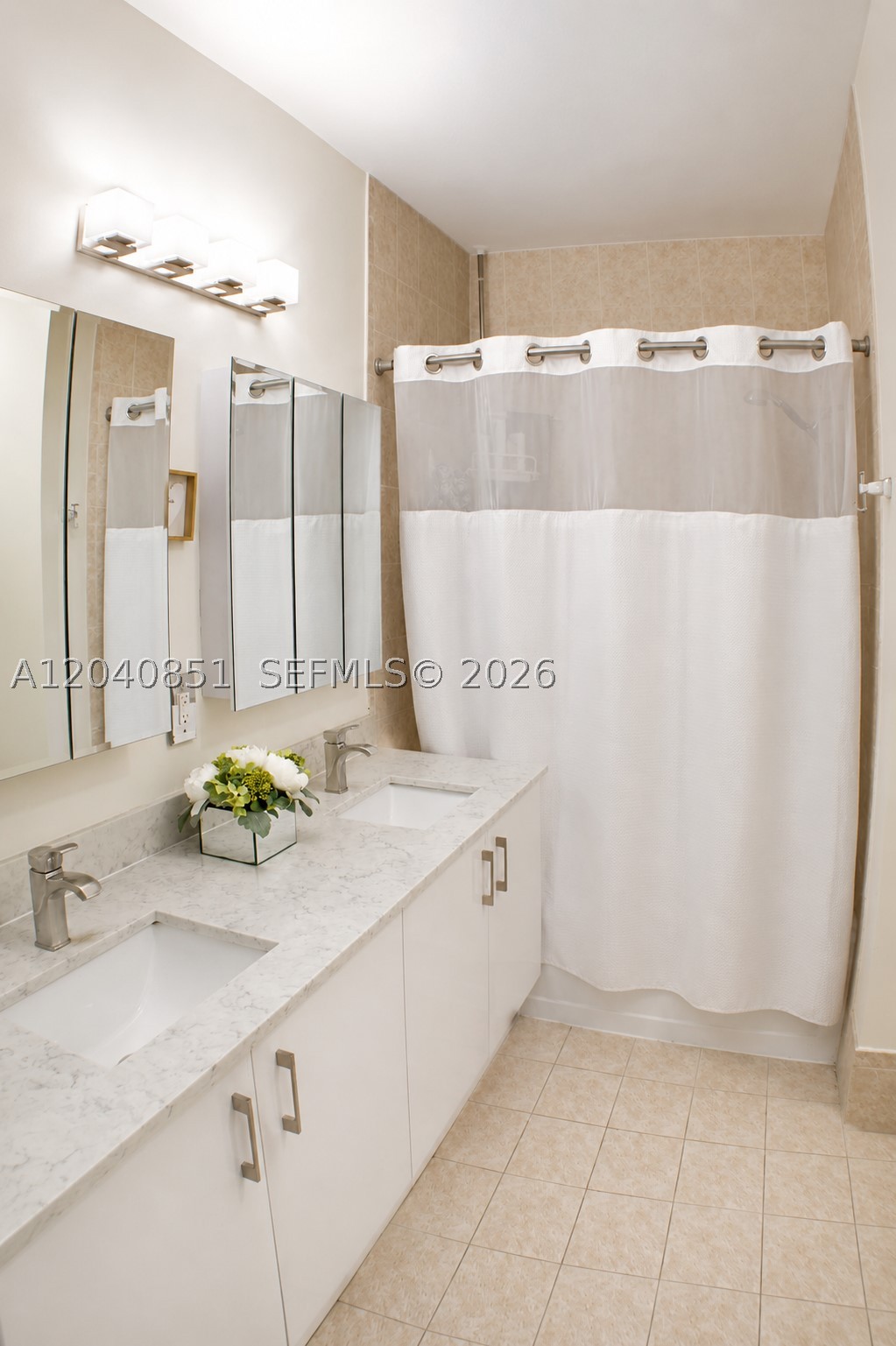 4301 SW 160th Ave #101, Miramar FL 33027