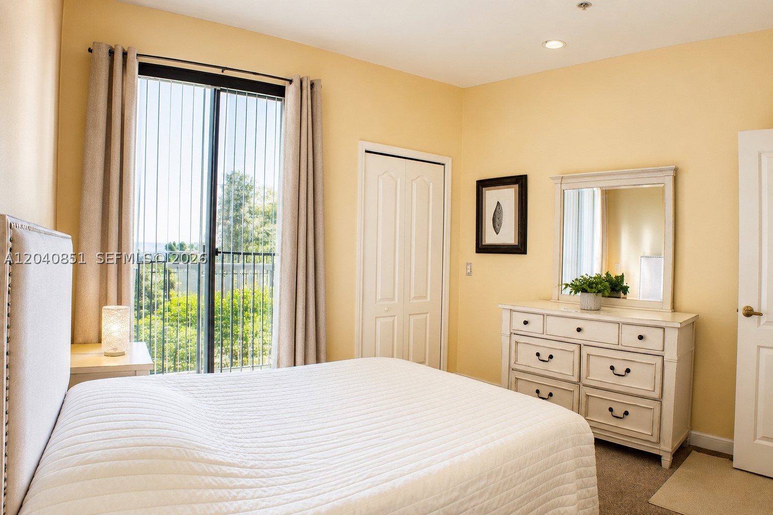 4301 SW 160th Ave #101, Miramar FL 33027