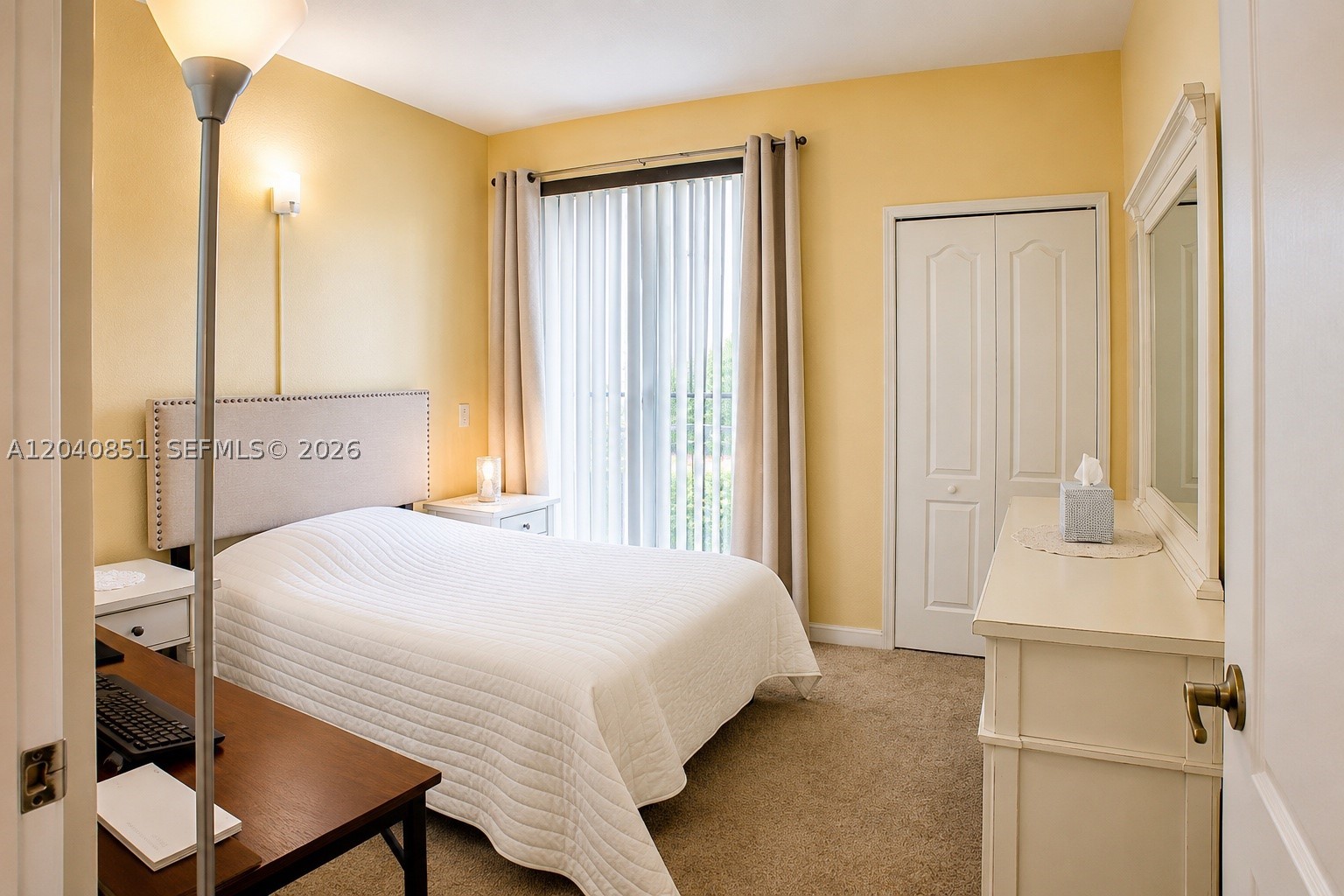 4301 SW 160th Ave #101, Miramar FL 33027