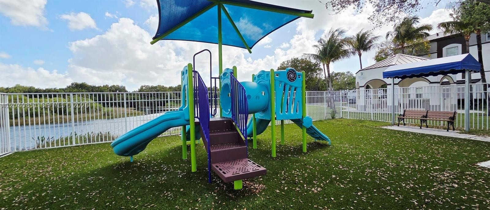 4301 SW 160th Ave #101, Miramar FL 33027