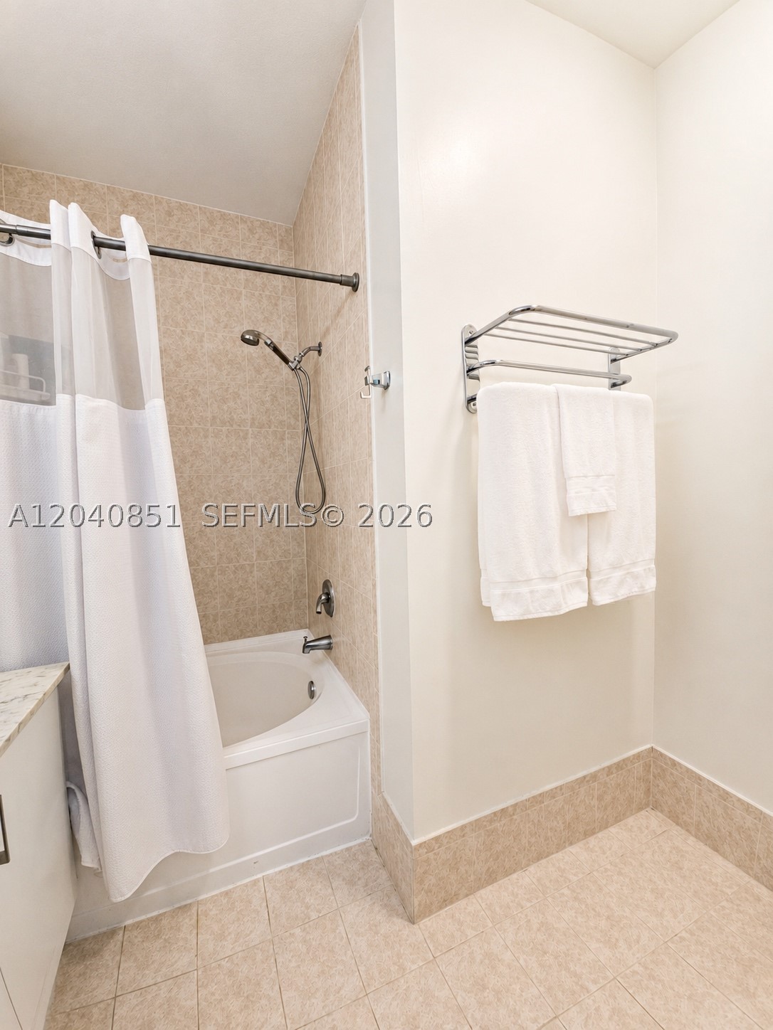 4301 SW 160th Ave #101, Miramar FL 33027