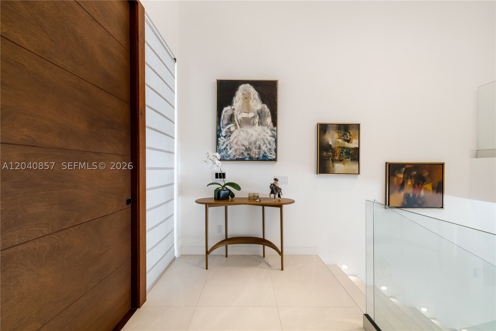 7180 E Lago Dr, Coral Gables FL 33143