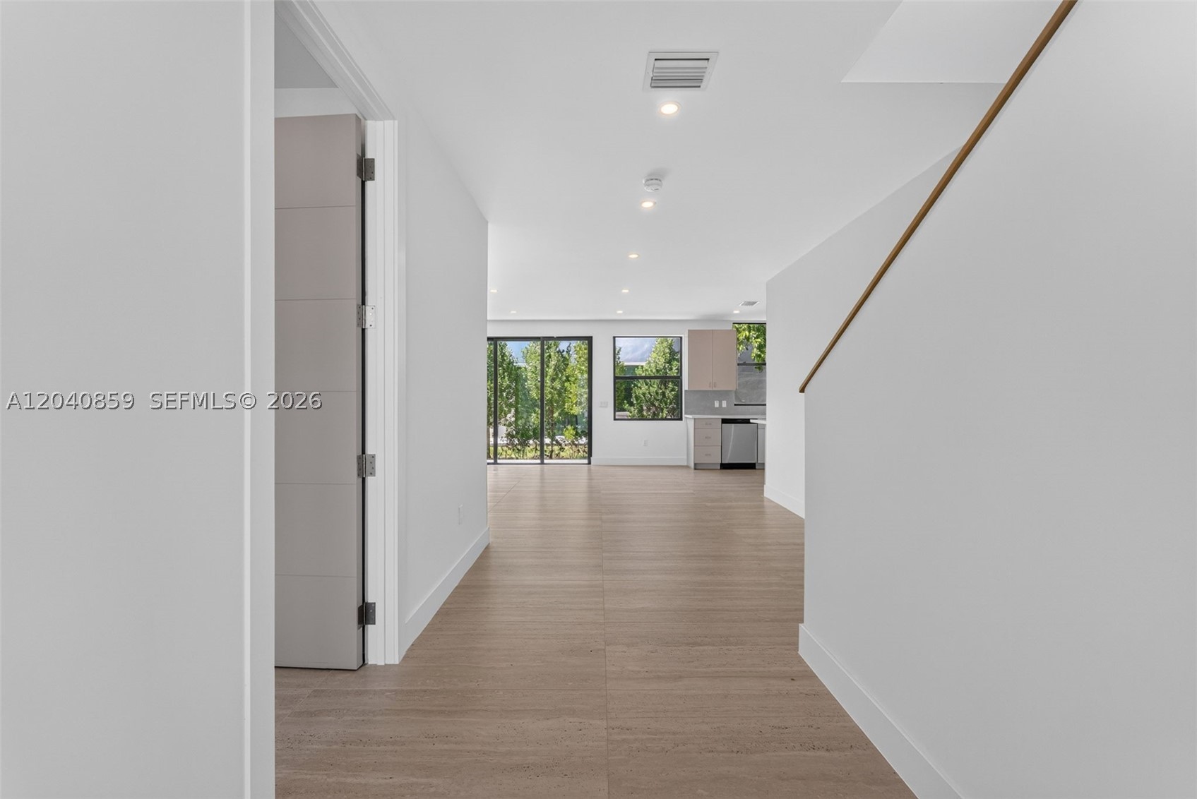 2240 SW 13th St, Miami FL 33145